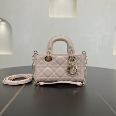 Dior My Lady Bags